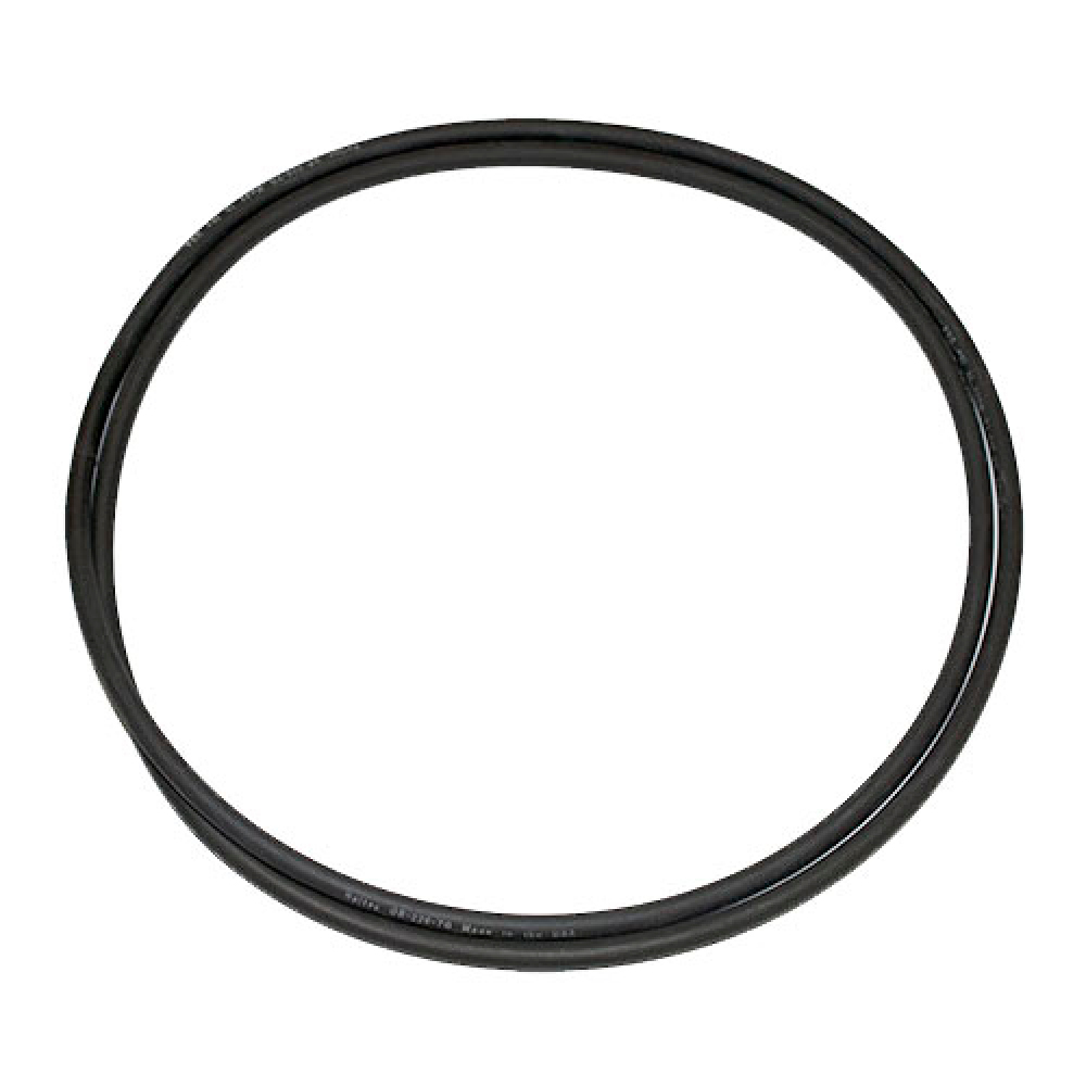 O Ring Grader OTR 24 Thin George Stock Company