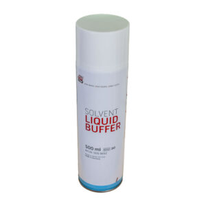 Rema Tip Top Liquid Buffer - Aerosol (500ml)