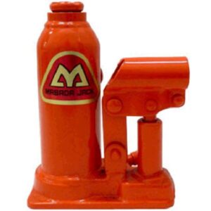 Masada Bottle Jack – 5T