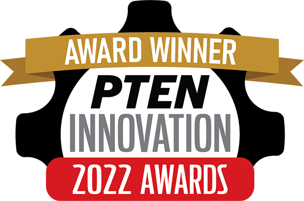 award-pten-innovaton-2022