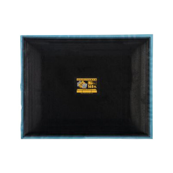Rema Tip Top Tyre Repair Patch RAD165 420mm x 330mm