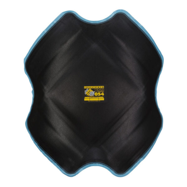 Rema Tip Top Crossply OTR Tyre Repair Patch PN-054
