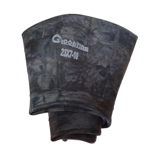 ATV Tube - 23x7-10 TR13