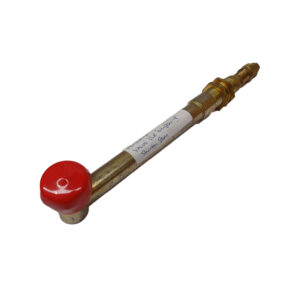 HALTEC MR-800-8 Swivel Valve.