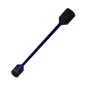Koken 1/2″ Torque Bar – 19mm/90Nm dark blue