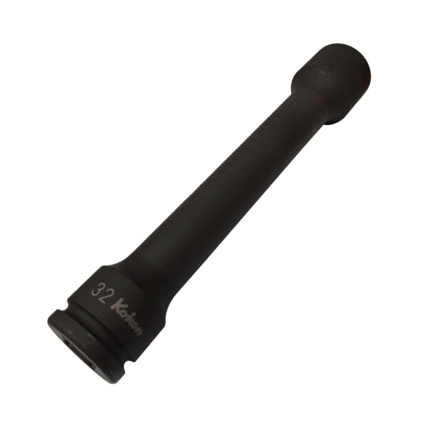 Koken 3/4 Extra Long Socket - 32mm 