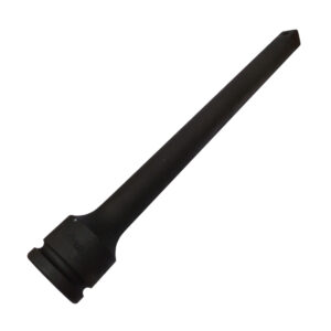 Koken 3/4 Impact Drive Extension - 330mm