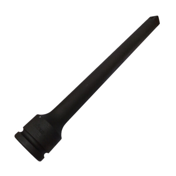Koken 3/4 Impact Drive Extension - 330mm
