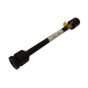 1/2" Torque Stick - 17mm/110Nm