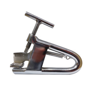 Rim Clamp for Truck Tyre Changer