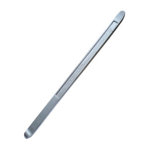 Tyre Lever - 20" (508mm)
