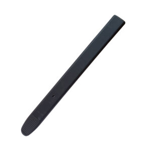 Tyre lever protector