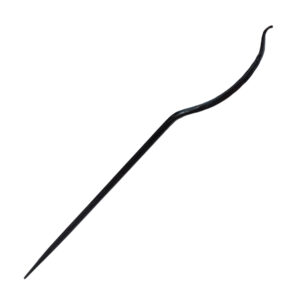 Sarveshwari Tyre Lever for Drop Centre Rims - 760mm (30")