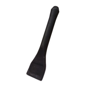 Sarveshwari Manual Tyre Bead Breaker/Wheel Flange Loosener