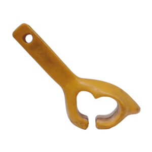 Sarveshwari Plastic Truck Tyre Bead Holder