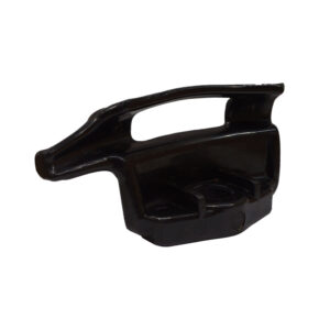 Plastic Mount Tool for Butler Tyre Changer