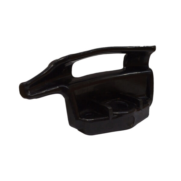 Plastic Mount Tool for Butler Tyre Changer