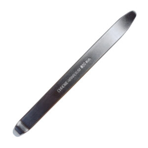 Tyre Lever - 300mm (12")