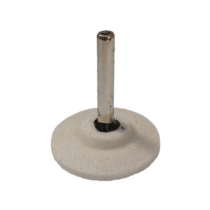 Carbide Cutter Point - 80 x 6mm