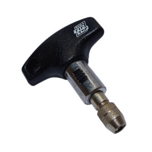 Remaseal Hand Ratchet