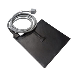 Rema Tip Top Thermopress Heating Mat - EM
