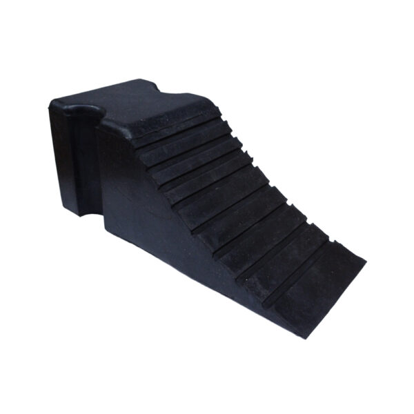 Wheel Chock