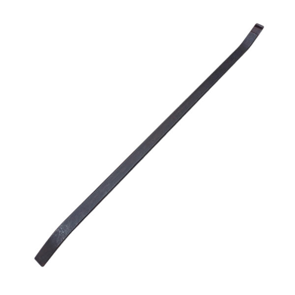Tyre Lever - 800mm