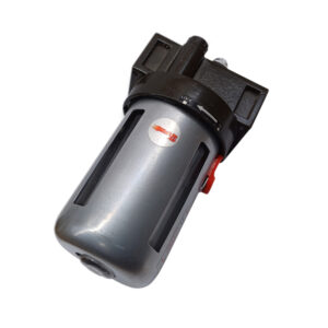 Rockit Air Air Lubricator